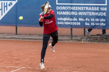 Bild 64 - BL2 THC von Horn und Hamm - DTV Hannover : Ergebnis: 4:5